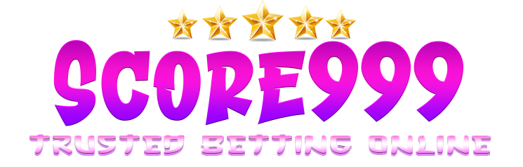 Score999